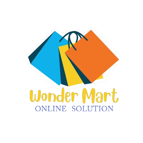 Wonder Mart